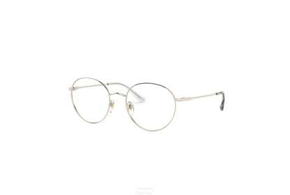 VOGUE Frame - VO4177