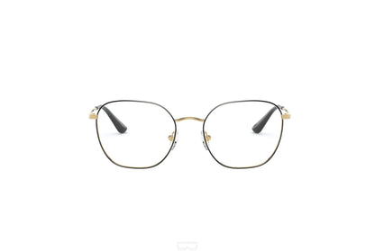 VOGUE Frame - VO4178 (280)