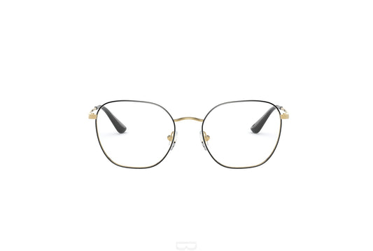 VOGUE Frame - VO4178 (280)