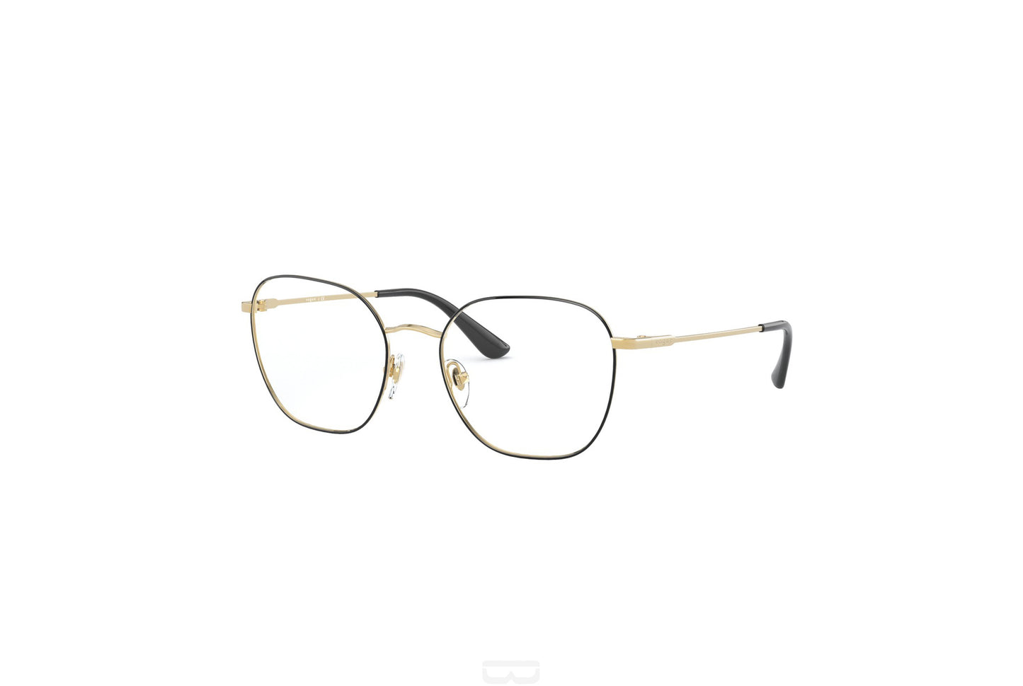 VOGUE Frame - VO4178 (280)