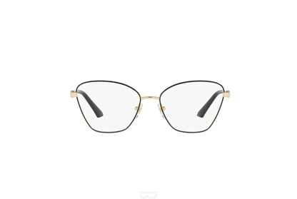 VOGUE Frame - VO4195 (280)