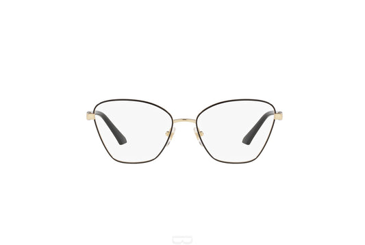 VOGUE Frame - VO4195 (280)