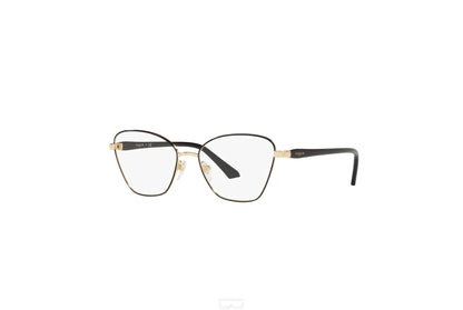 VOGUE Frame - VO4195 (280)