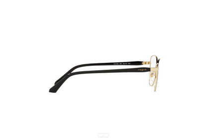 VOGUE Frame - VO4195 (280)