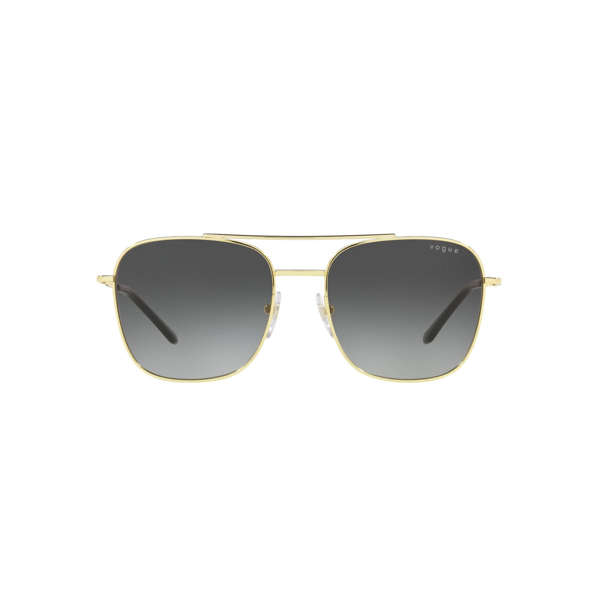 VOGUE Sunglasses - VO4204SI (280/11)