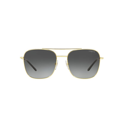 VOGUE Sunglasses - VO4204SI (280/11)