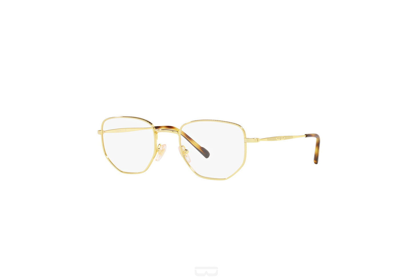 VOGUE Frame - VO4221