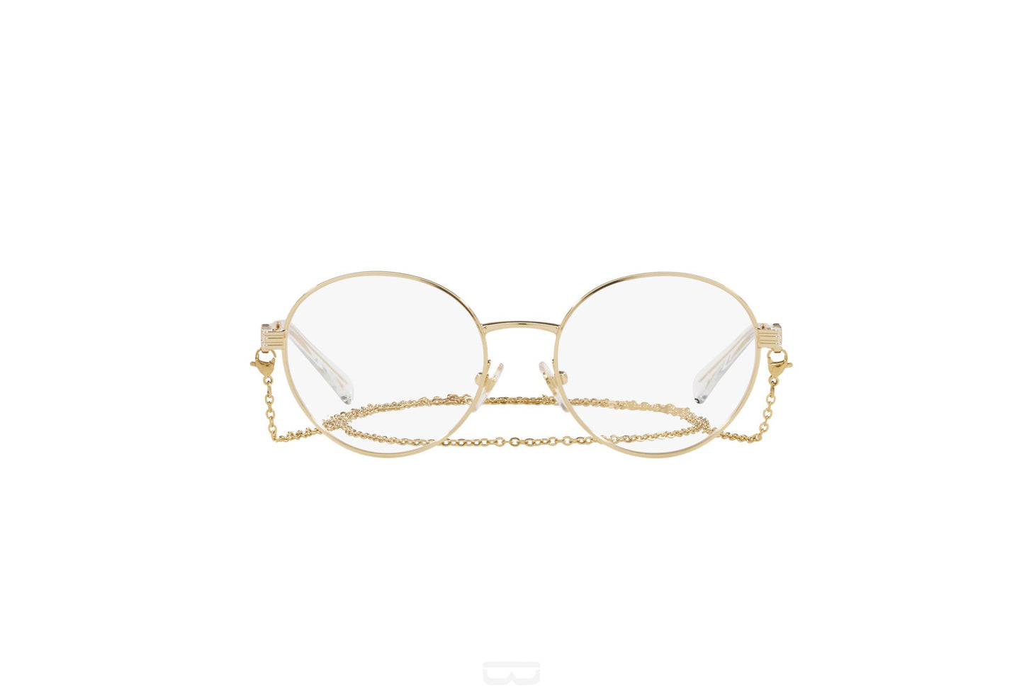 VOGUE Frame - VO4222 (280)