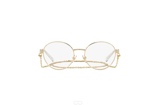 VOGUE Frame - VO4222 (280)