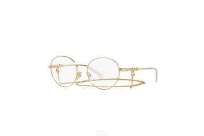 VOGUE Frame - VO4222 (280)