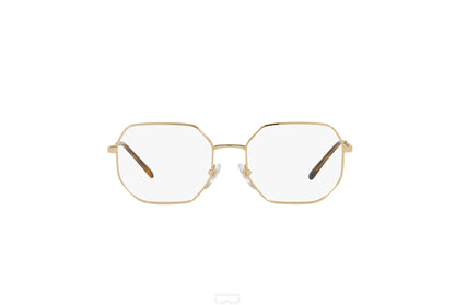 VOGUE Frame - VO4228 (280)