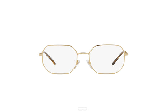 VOGUE Frame - VO4228 (280)