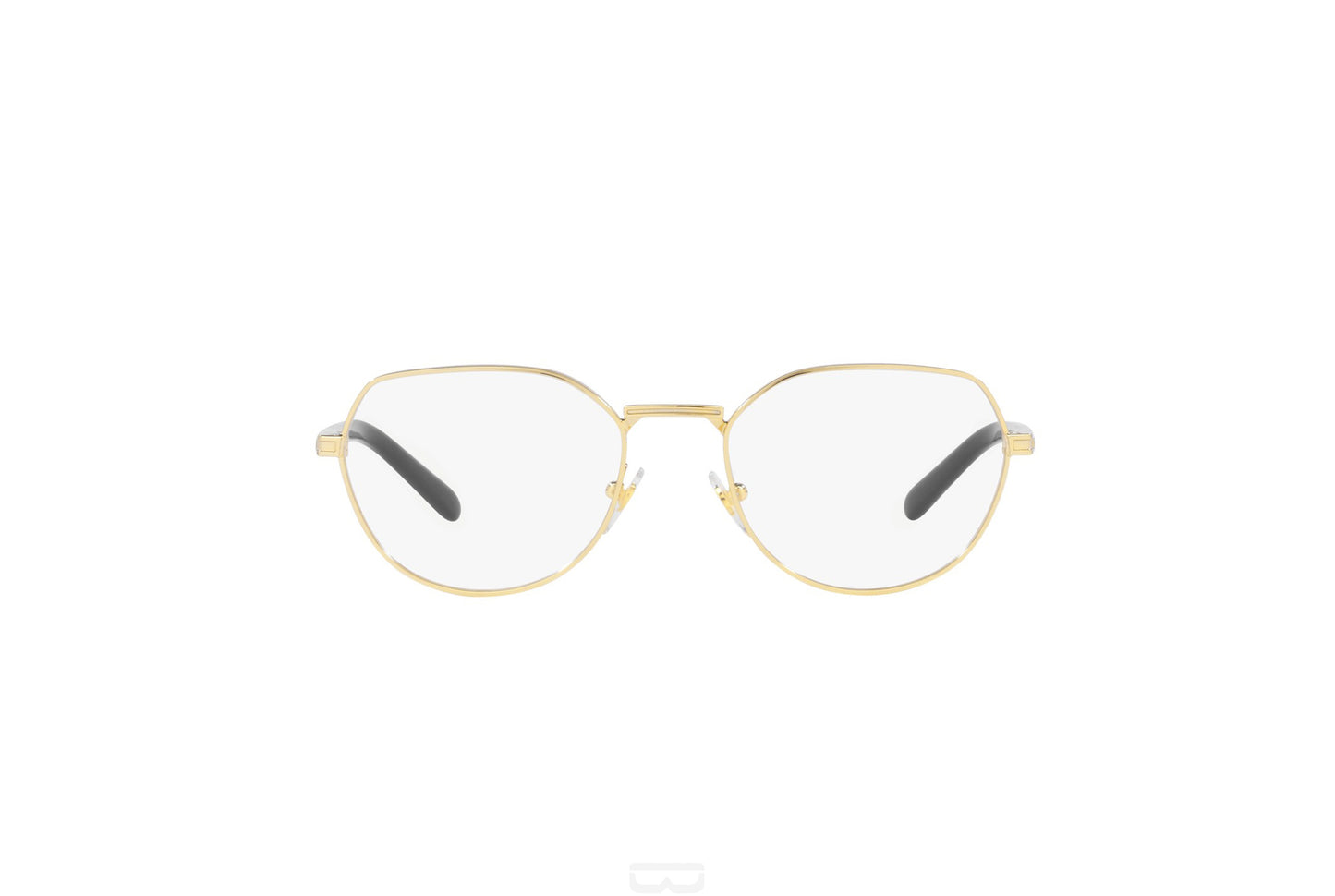 VOGUE Frame - VO4243 (280)