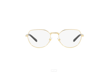 VOGUE Frame - VO4243 (280)