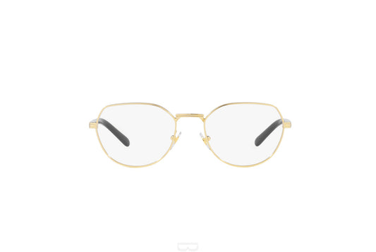 VOGUE Frame - VO4243 (280)