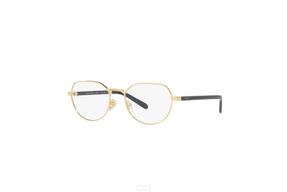 VOGUE Frame - VO4243 (280)