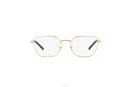 VOGUE Frame - VO4244