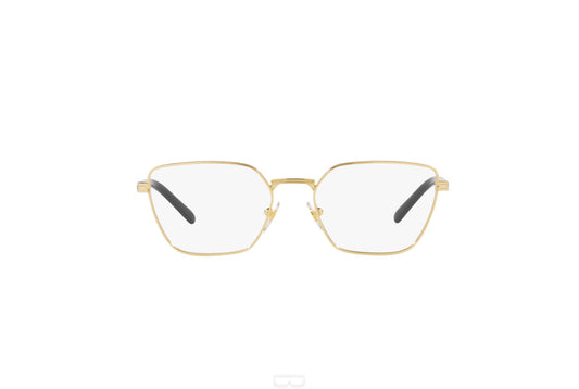 VOGUE Frame - VO4244