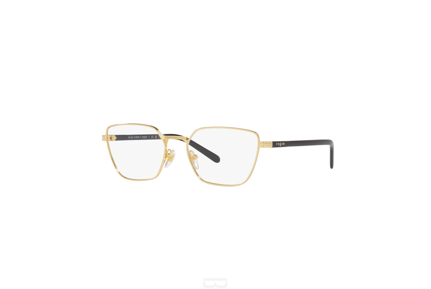 VOGUE Frame - VO4244