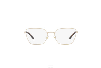 VOGUE Frame - VO4244