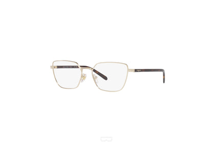 VOGUE Frame - VO4244