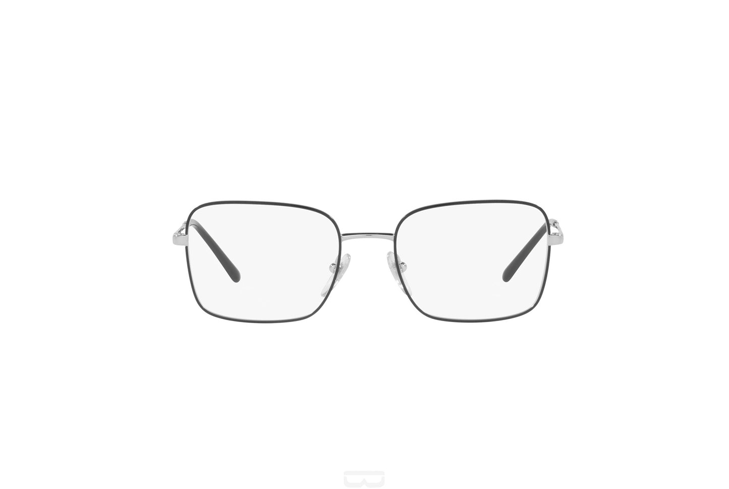 VOGUE Frame - VO4252