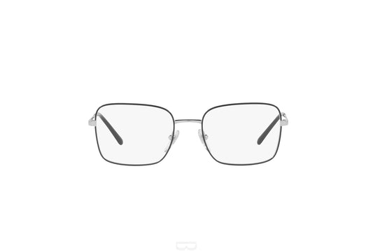 VOGUE Frame - VO4252