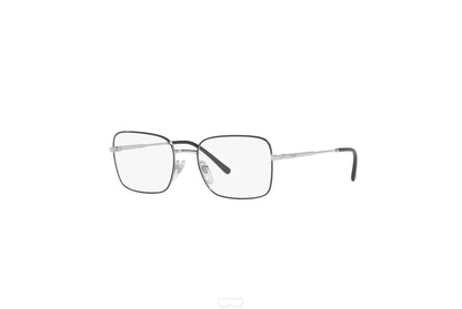 VOGUE Frame - VO4252