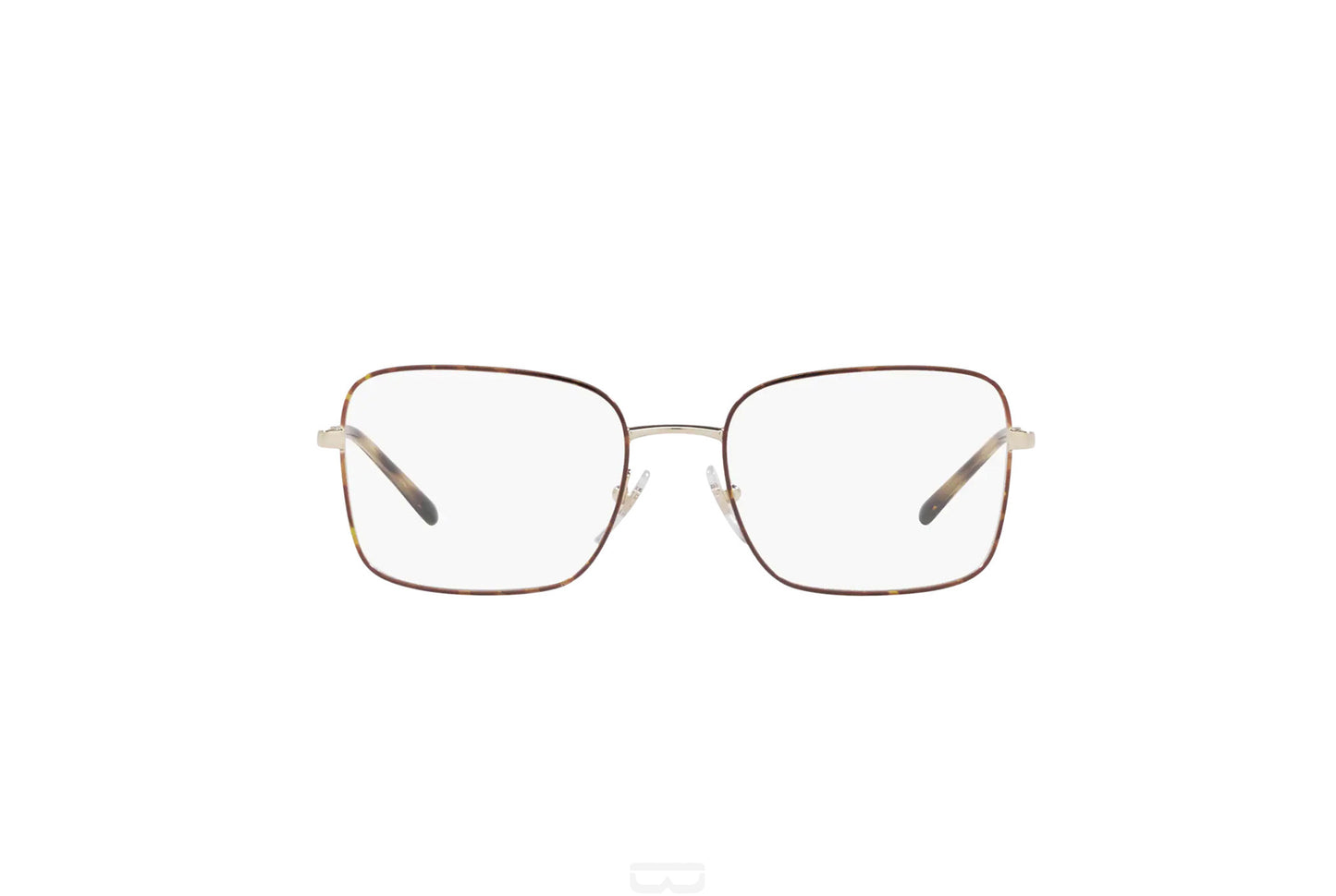 VOGUE Frame - VO4252