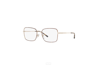 VOGUE Frame - VO4252