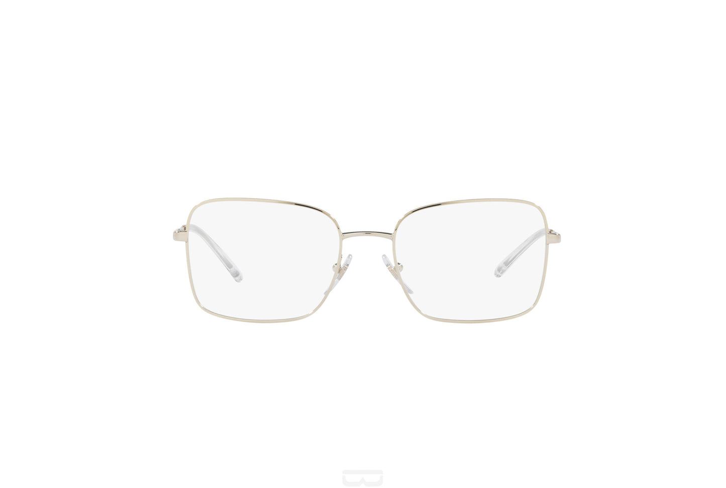 VOGUE Frame - VO4252