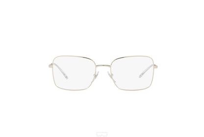 VOGUE Frame - VO4252