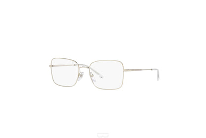 VOGUE Frame - VO4252