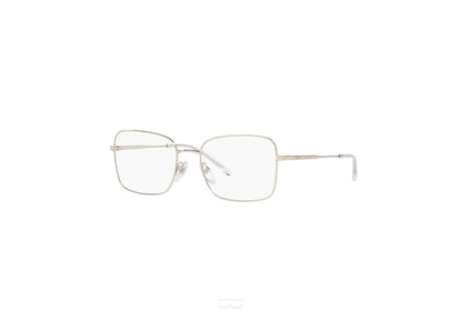 VOGUE Frame - VO4252