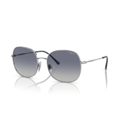 VOGUE Sunglasses - VO4272S (323/4L)