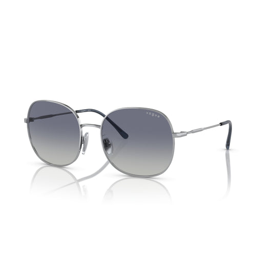 VOGUE Sunglasses - VO4272S (323/4L)