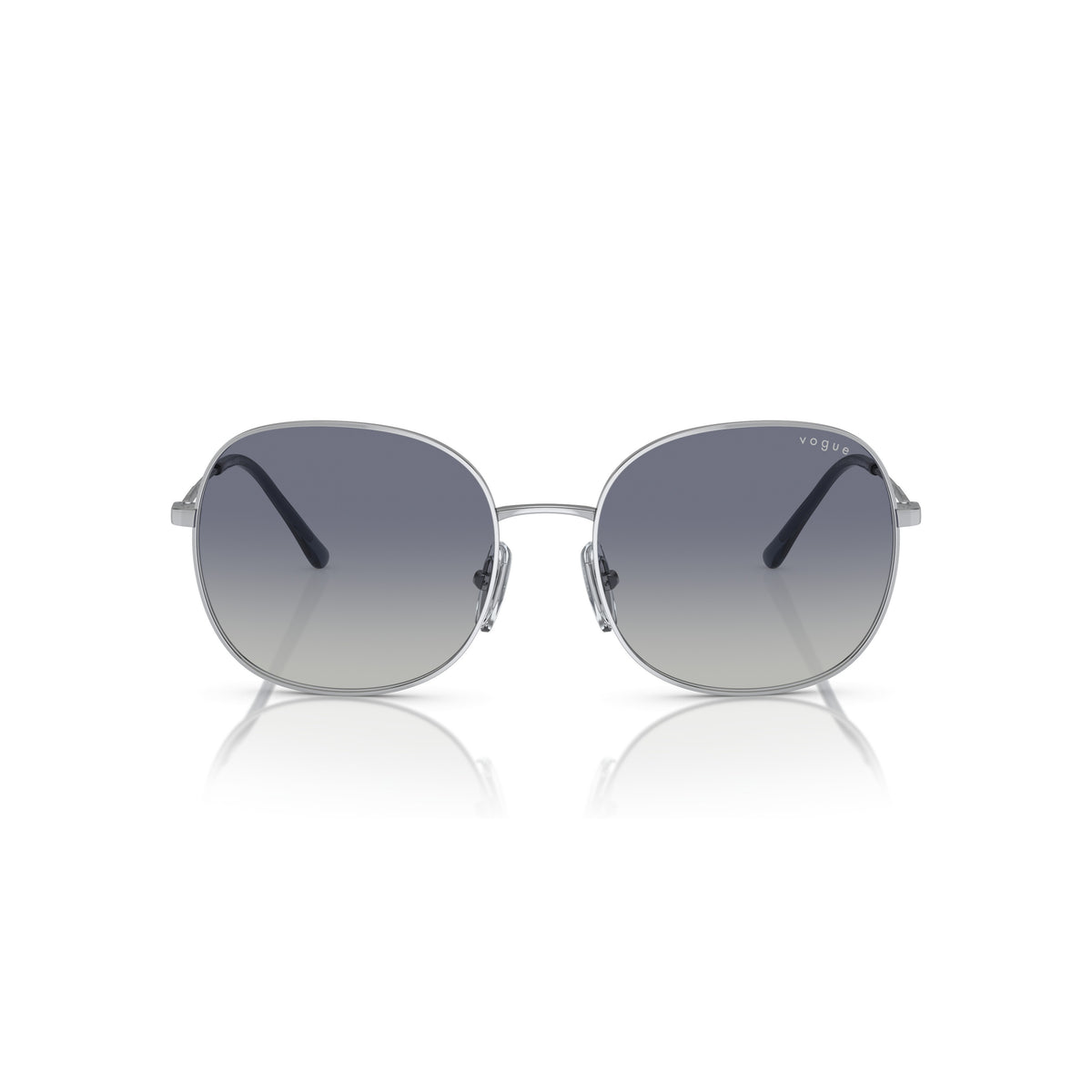 VOGUE Sunglasses - VO4272S (323/4L)