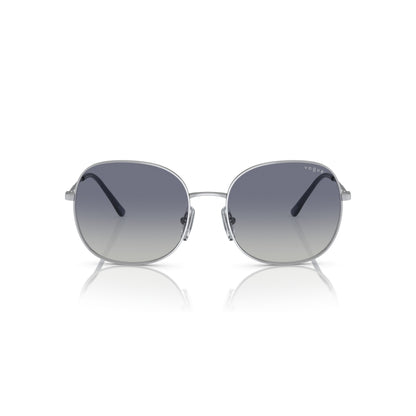 VOGUE Sunglasses - VO4272S (323/4L)