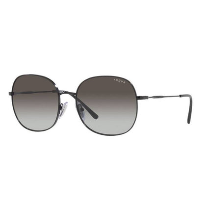 VOGUE Sunglasses - VO4272S (352/8G)