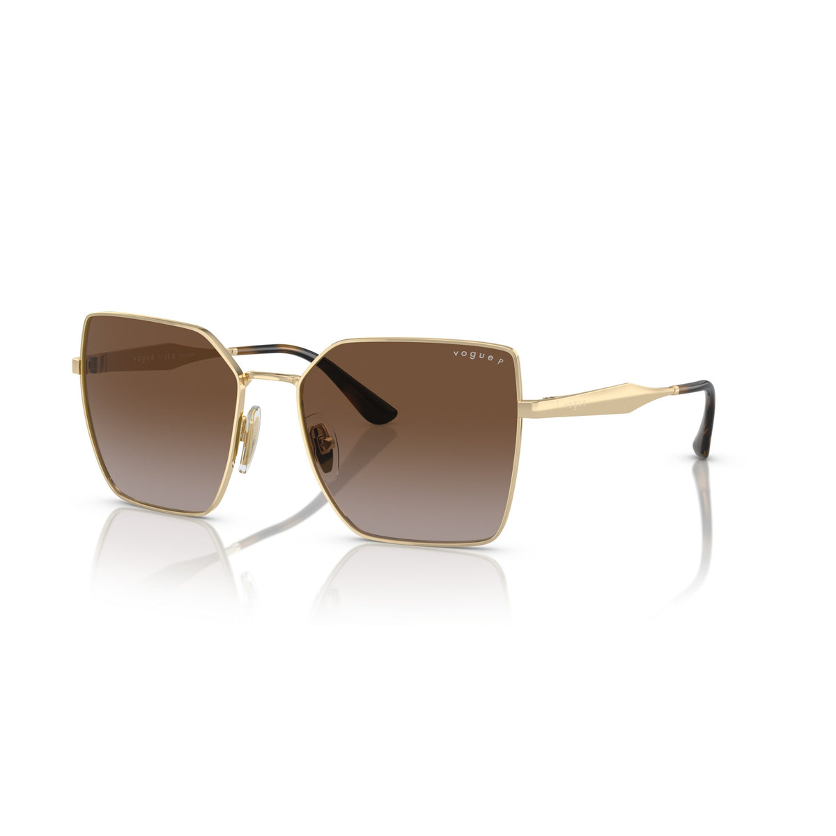 VOGUE Sunglasses - VO4284S (848/T5)