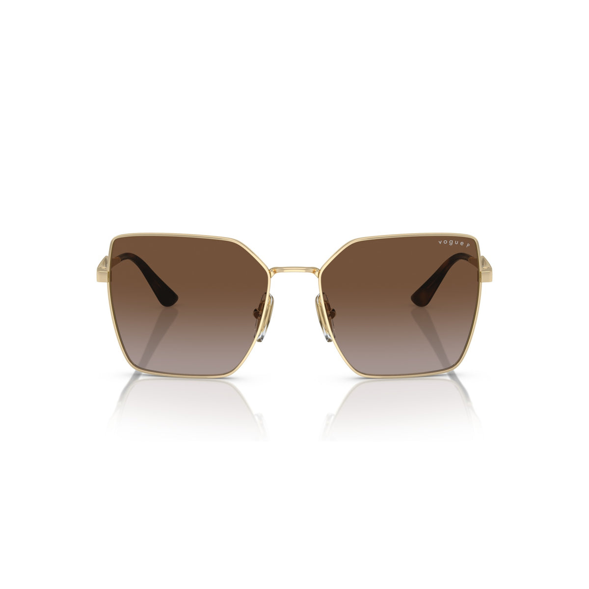 VOGUE Sunglasses - VO4284S (848/T5)