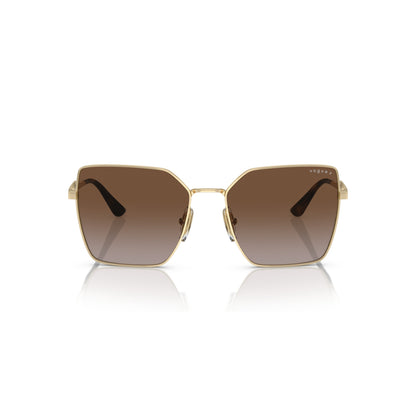 VOGUE Sunglasses - VO4284S (848/T5)