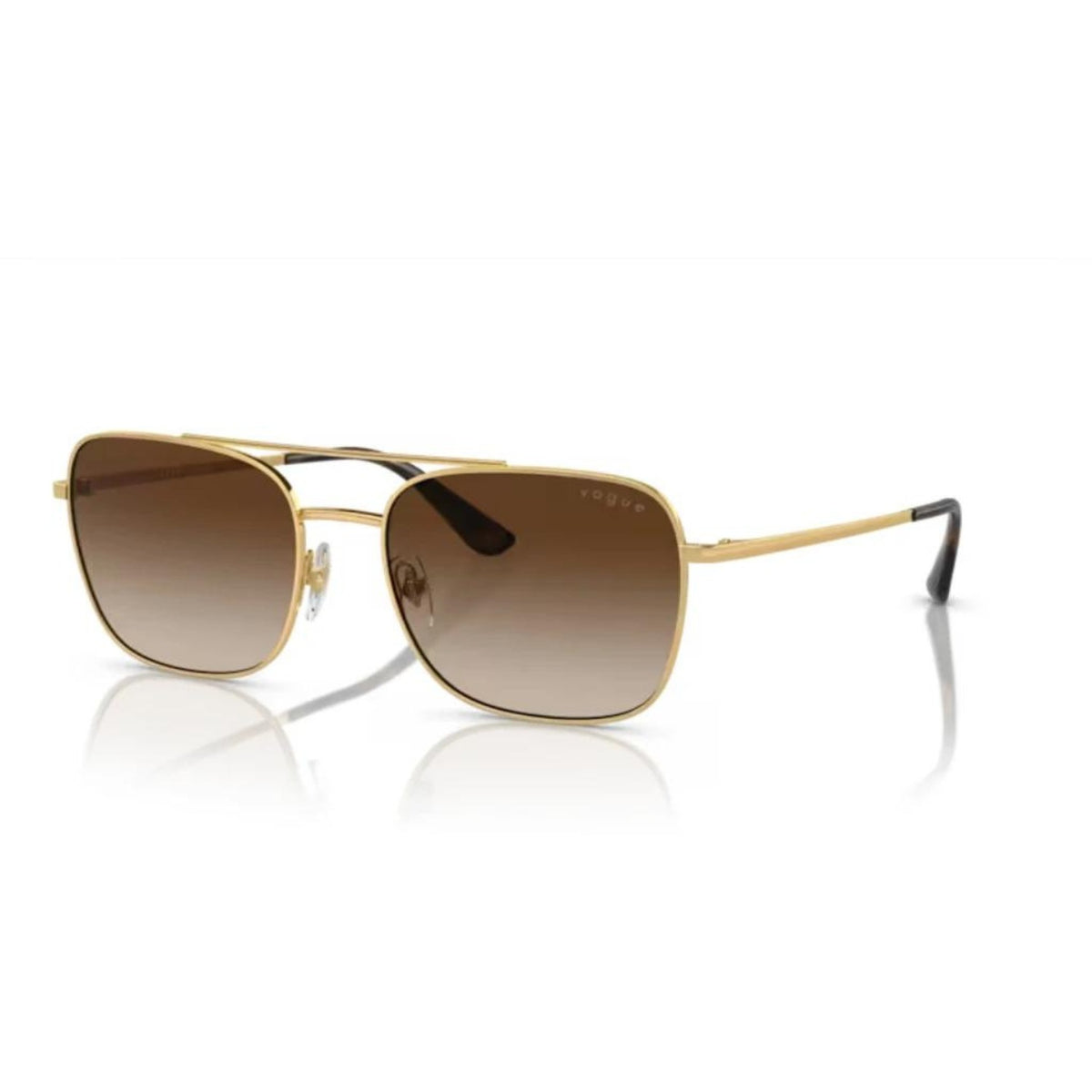 VOGUE Sunglasses - VO4294SI (280S73)