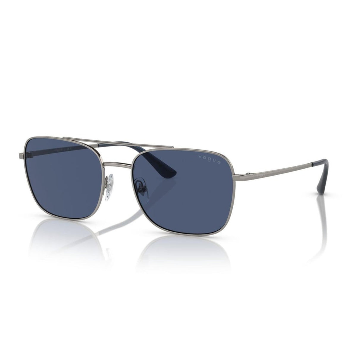 VOGUE Sunglasses - VO4294SI (548/80)