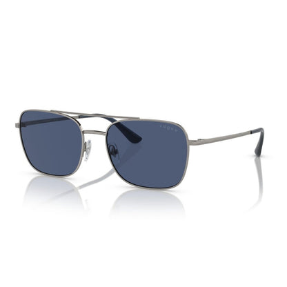 VOGUE Sunglasses - VO4294SI (548/80)