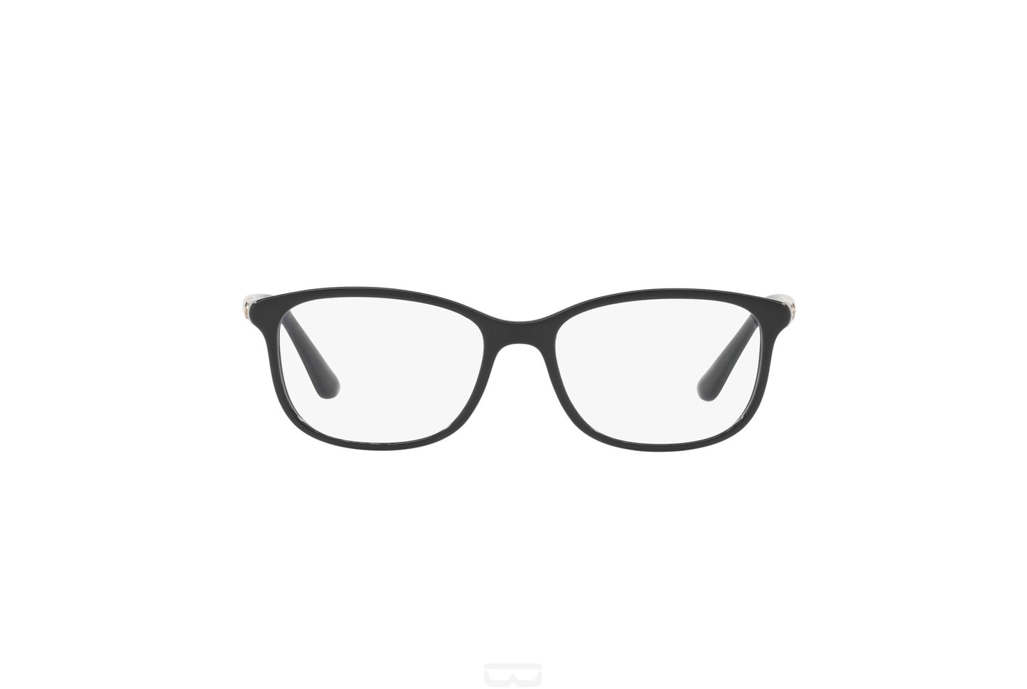 VOGUE Frame - VO5163 (W44)