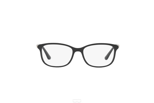 VOGUE Frame - VO5163 (W44)