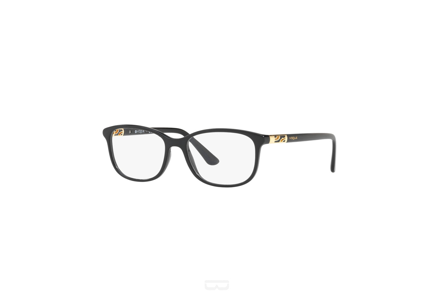 VOGUE Frame - VO5163 (W44)