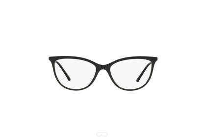 VOGUE Frame - VO5239