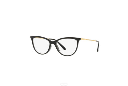 VOGUE Frame - VO5239